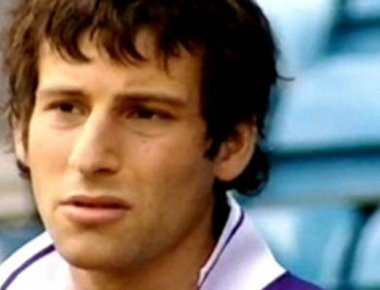 Ο παίκτης που δεν υπήρξε ποτέ και... πήρε μεταγραφή 5 εκατ. ευρώ!